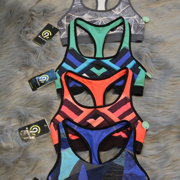 Women's Performance Tank-Black. NEW. - Picture 8 of 8